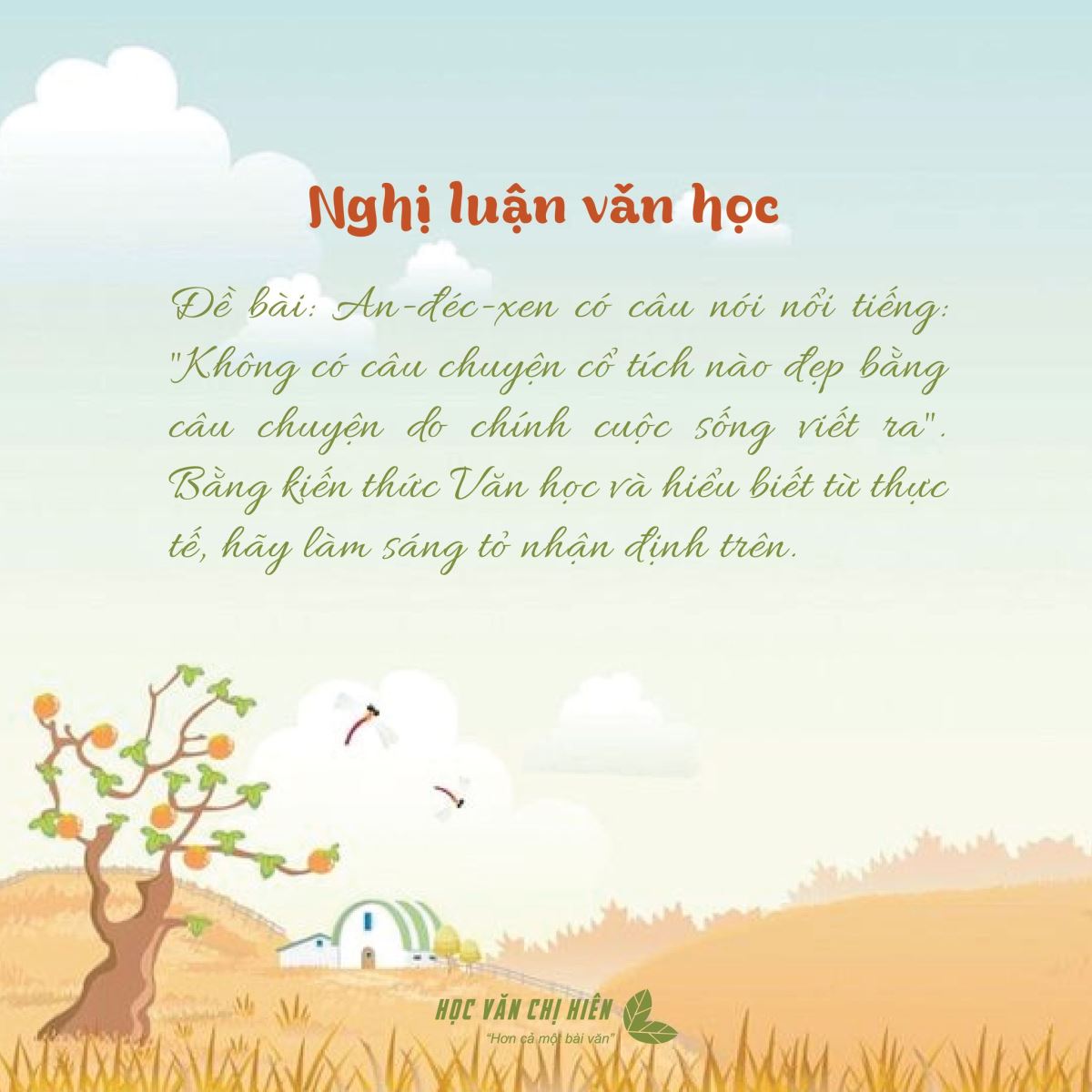 Truyện ngắn do AI sáng tác gây tranh cãi trong giới văn nghệ sĩ