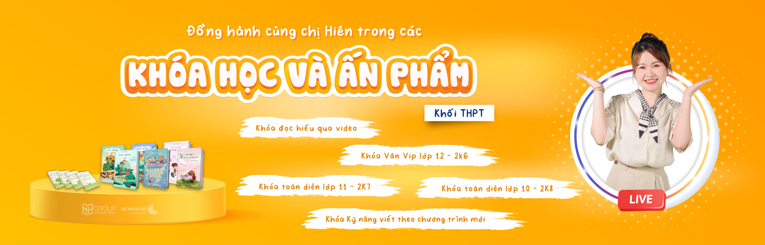 Liên quan đến Lí luận văn học chức năng văn học, người dùng thường tìm kiếm điều gì nhất trên Google?