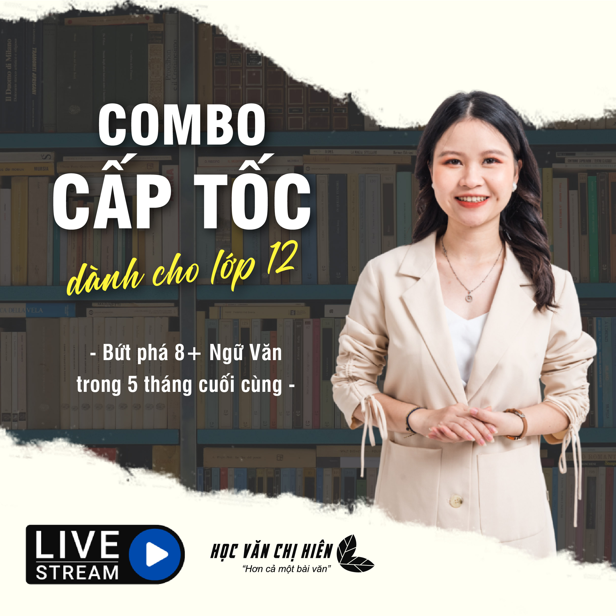 Quang-cao