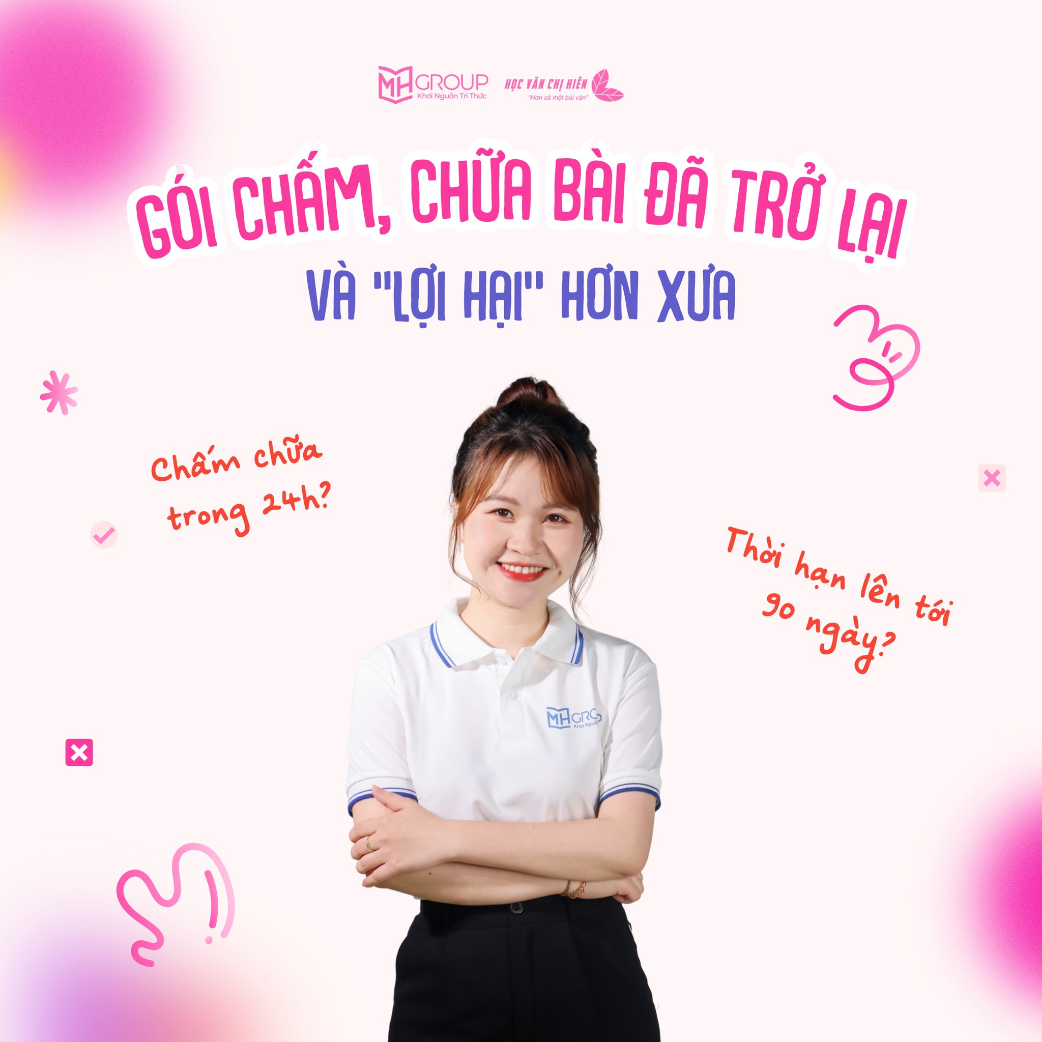 Quang-cao