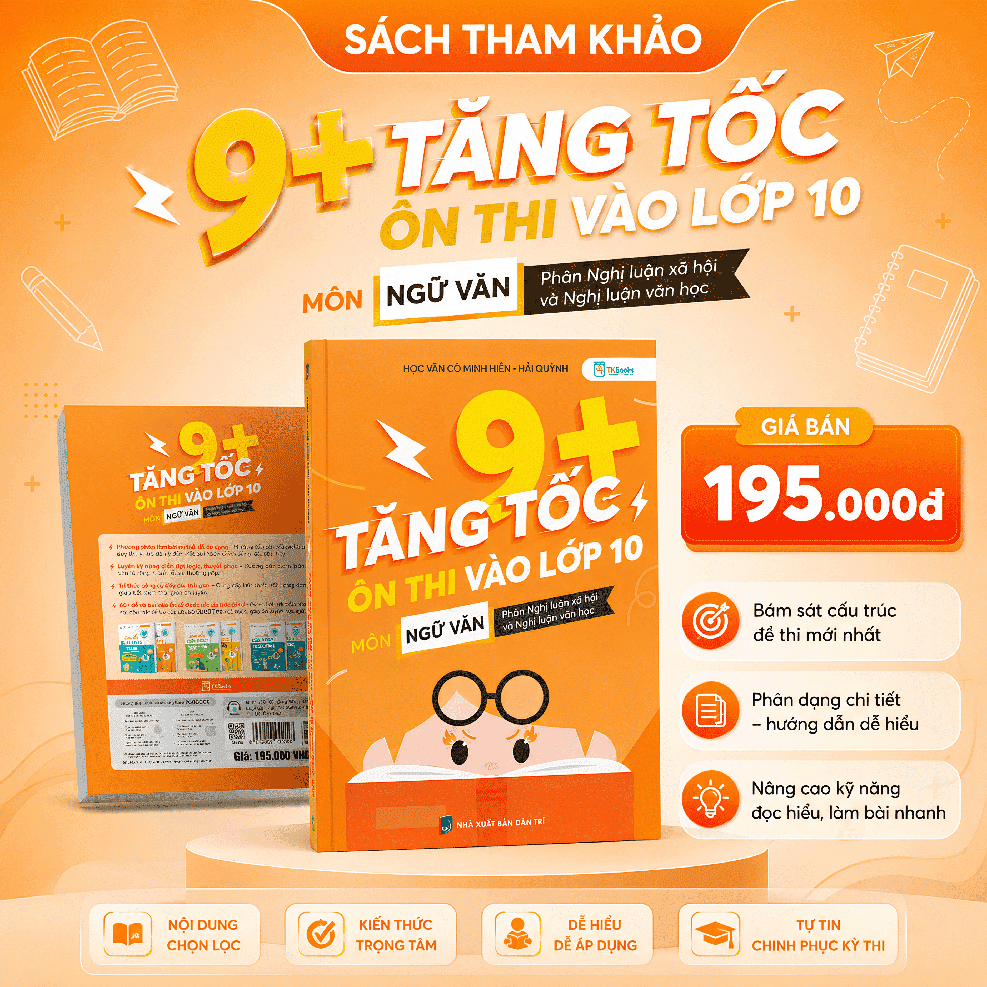 Quang-cao