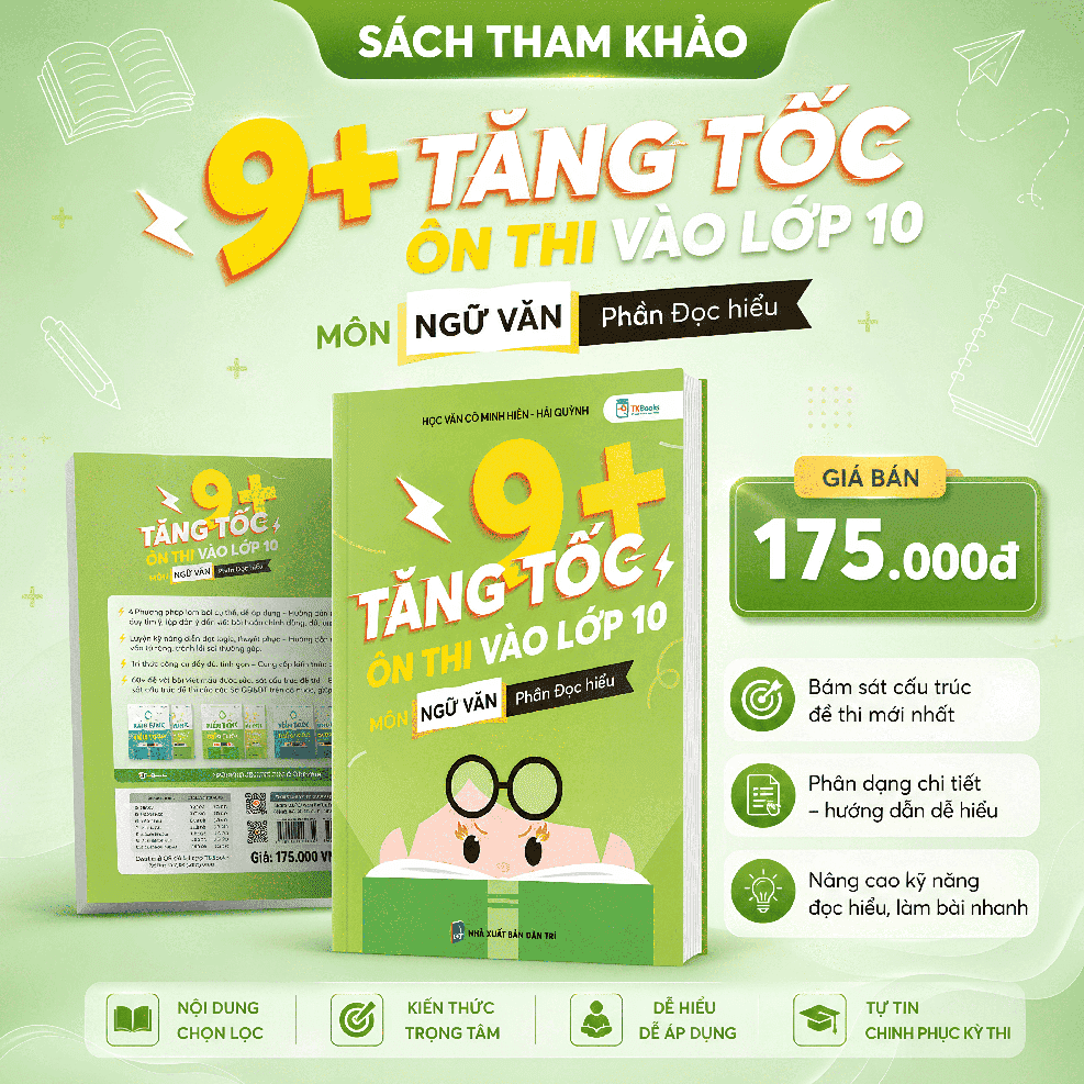 Quang-cao